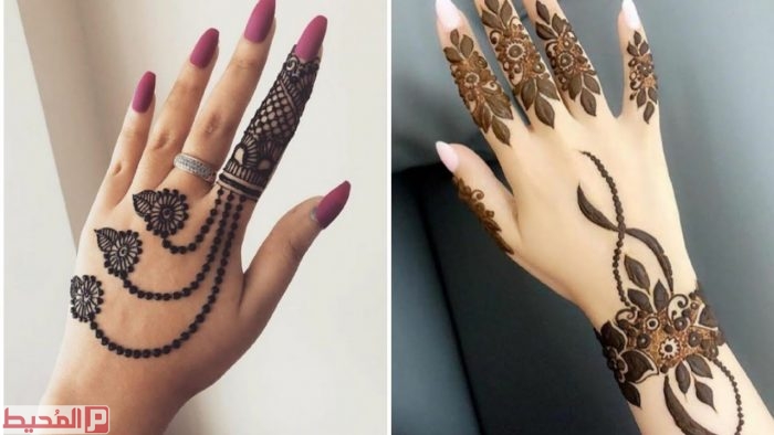 صور نقش