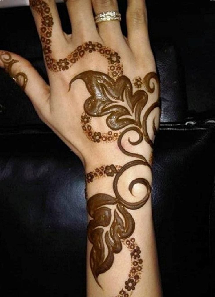 صور نقش