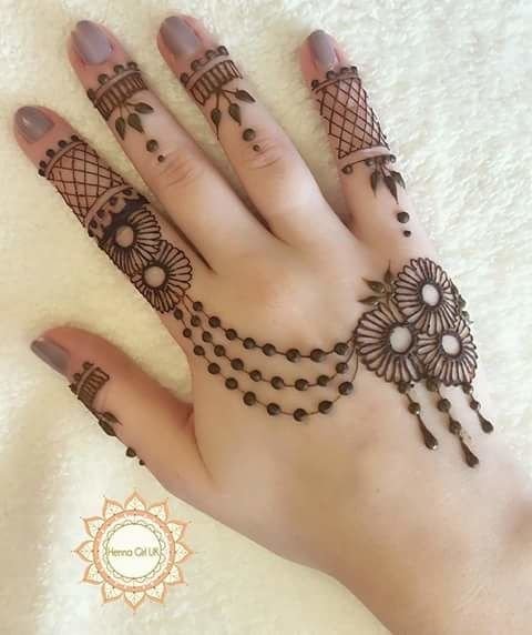 صور نقش
