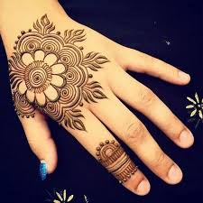 صور نقش
