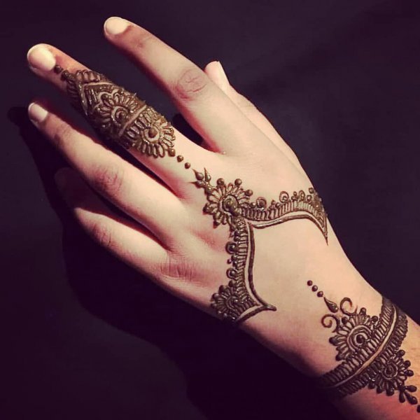 صور نقش