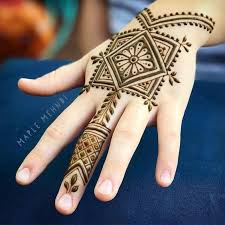 صور نقش