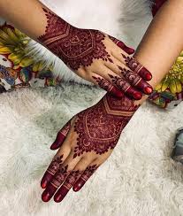 صور نقش