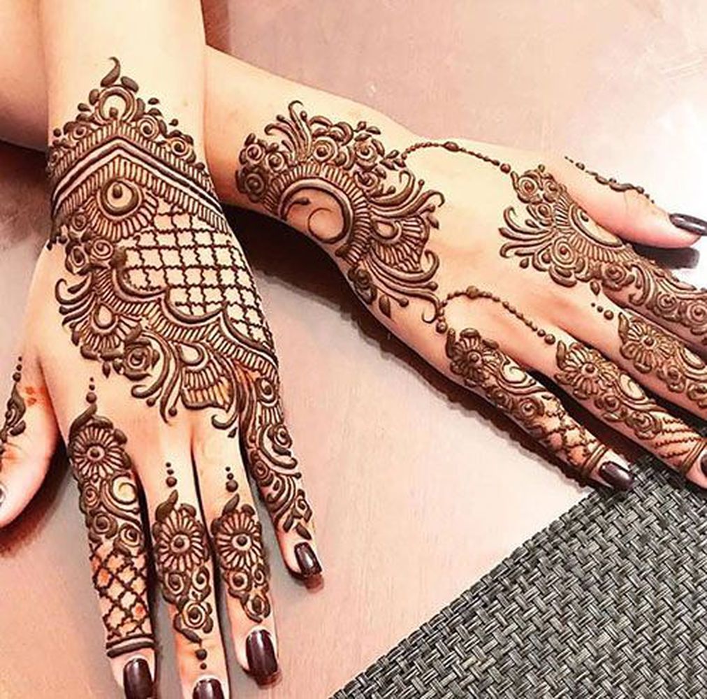 صور نقش