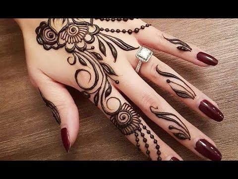 صور نقش