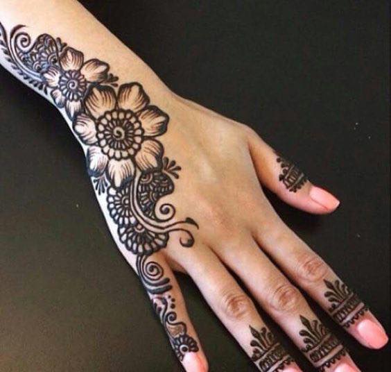 صور نقش