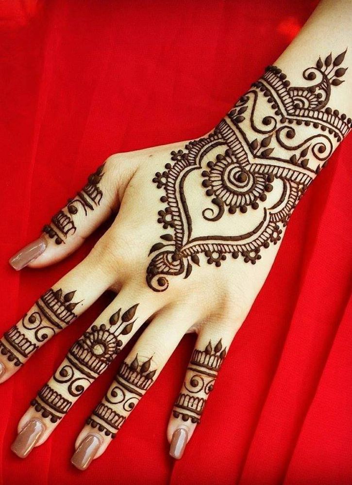 صور نقش