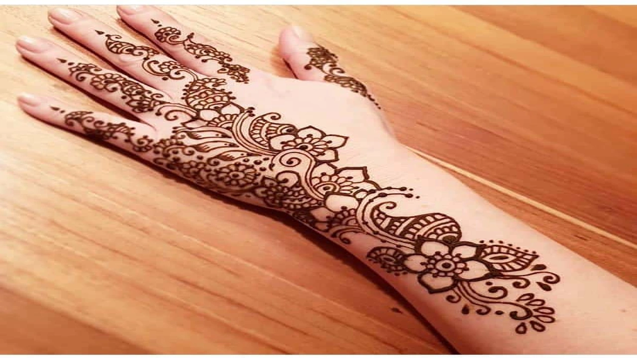 صورة صور نقش