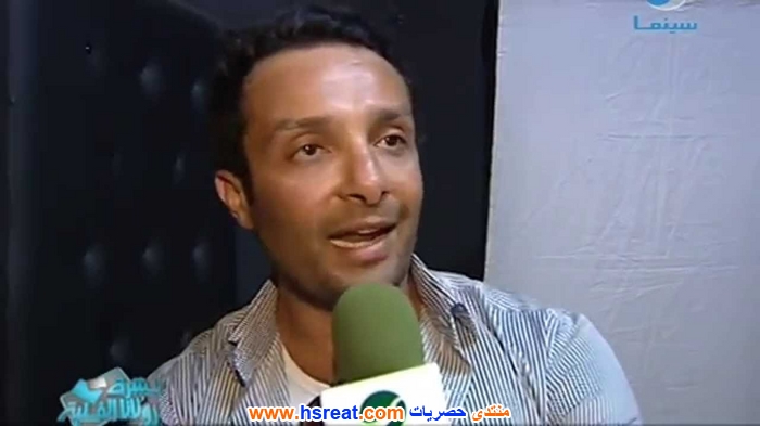 صور وائل عبد العزيز