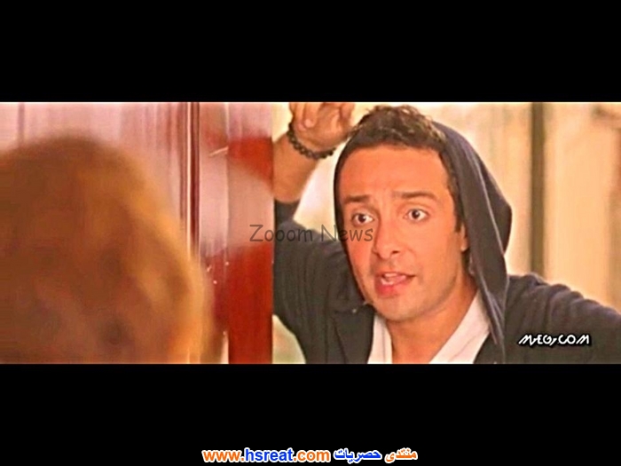 صور وائل عبد العزيز