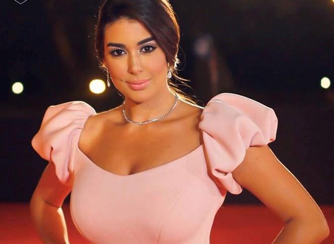 صور وائل عبد العزيز