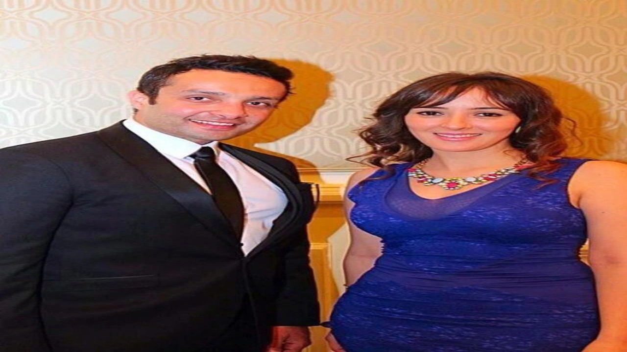 صورة صور وائل عبد العزيز