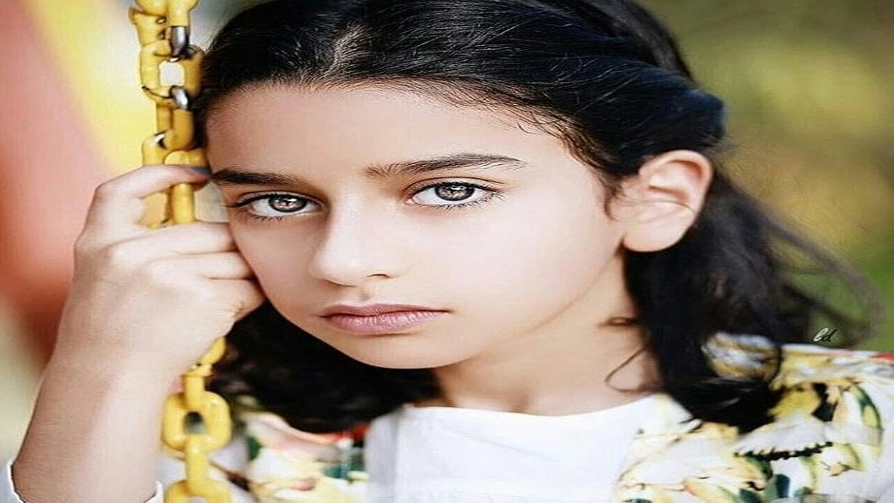 صورة صور وديمه احمد