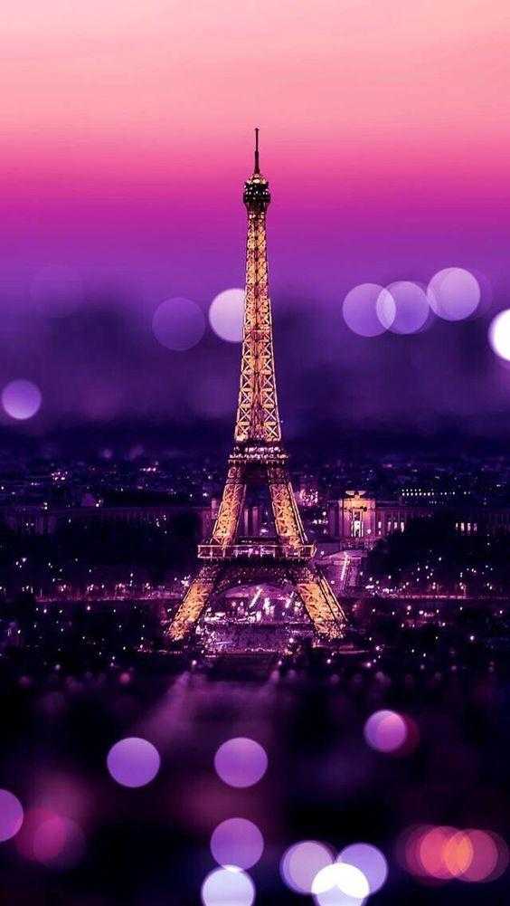 صورجميلة للهاتف
