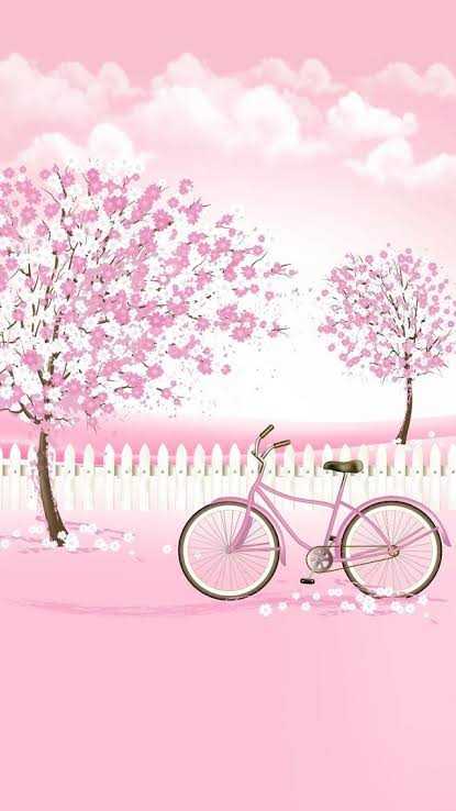 صورجميلة للهاتف