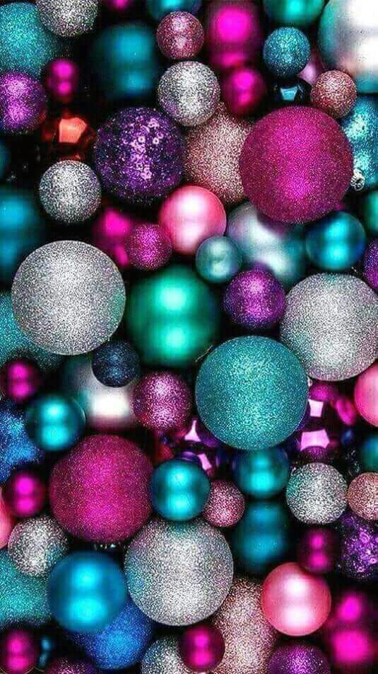 صورجميلة للهاتف