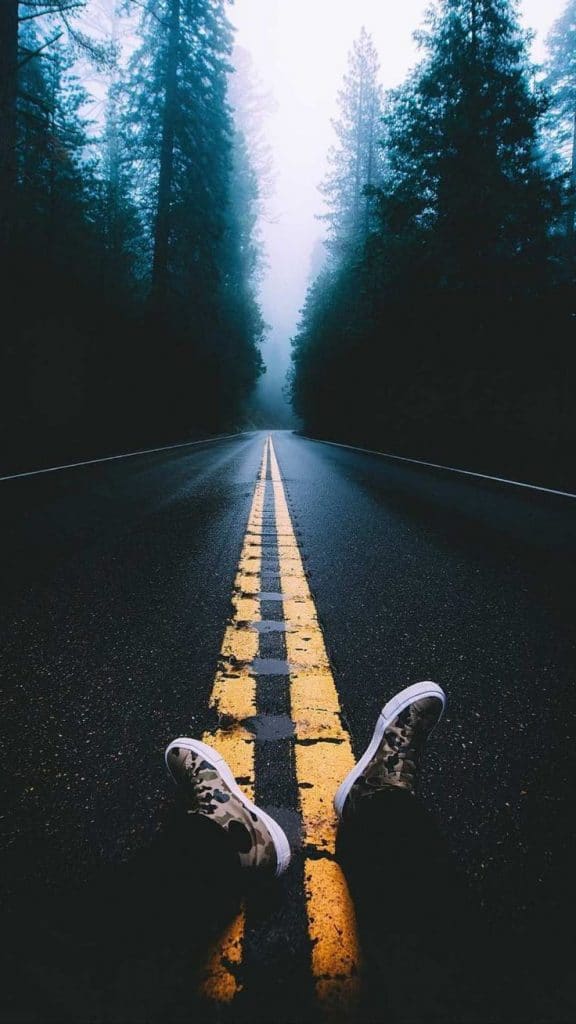 صورجميلة للهاتف