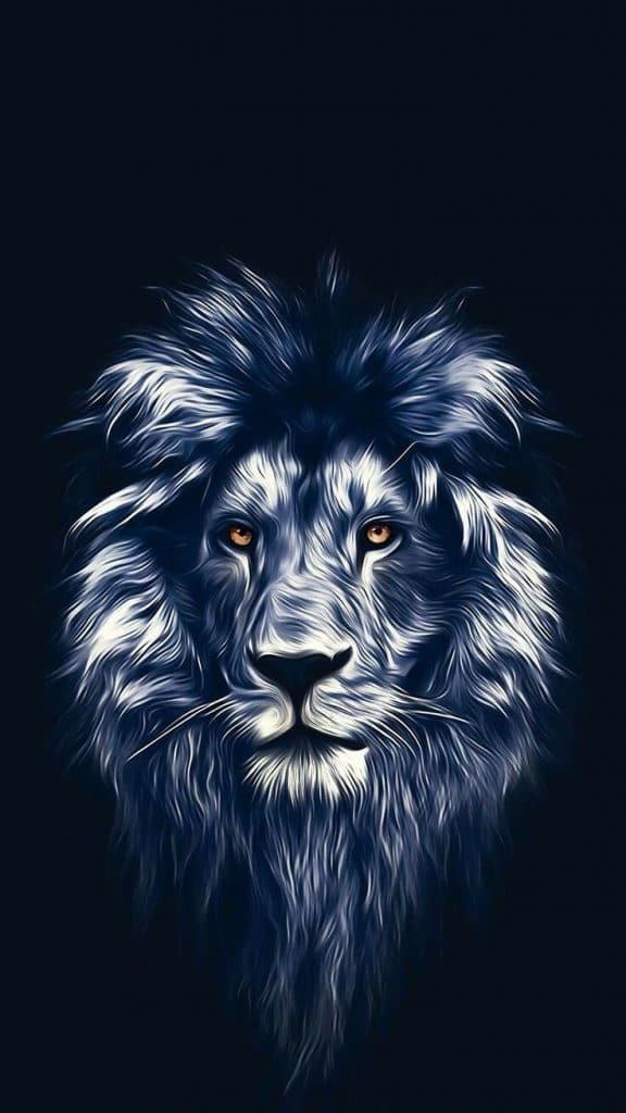 صورجميلة للهاتف