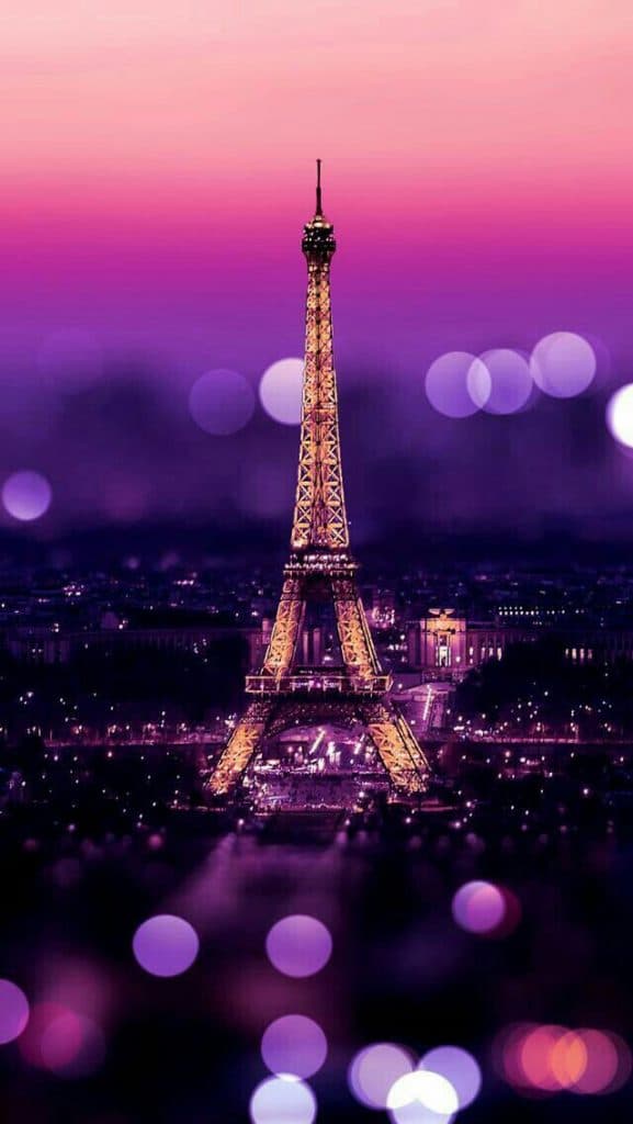 صورجميلة للهاتف