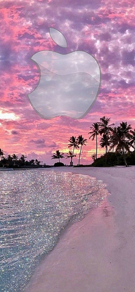 صورجميلة للهاتف