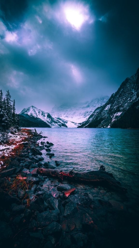 صورجميلة للهاتف