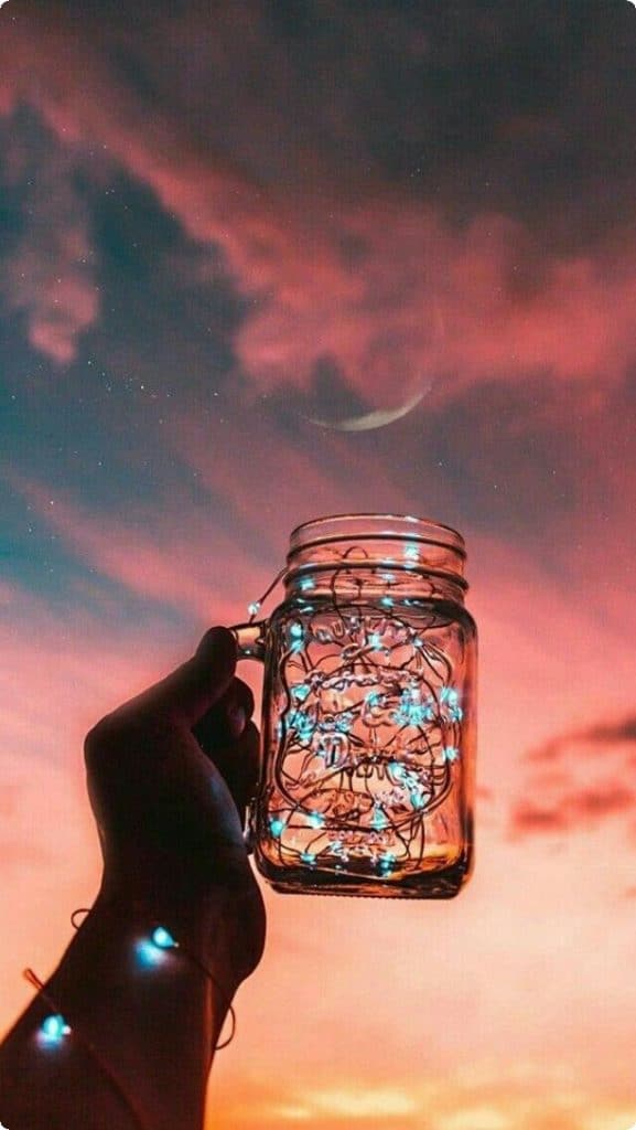 صورجميلة للهاتف
