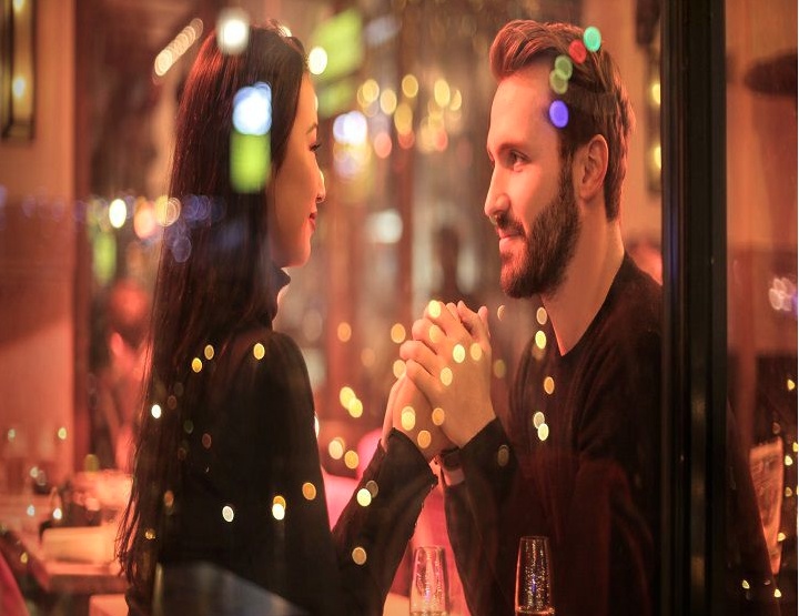 صوررمنسيه جميله