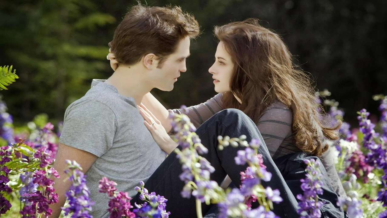 صورة صوررمنسيه جميله