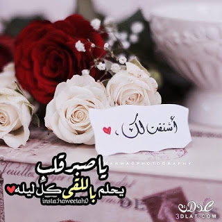 صوررمنسيه جميله