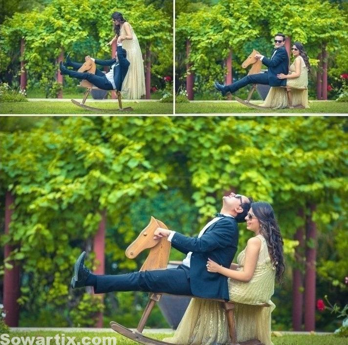صوررمنسيه جميله