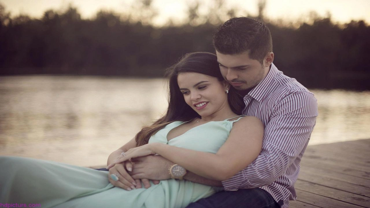 صورة صوررومنسيه حلوه