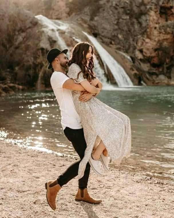 صوررومنسيه حلوه