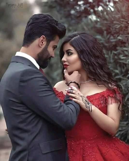 صوررومنسيه حلوه