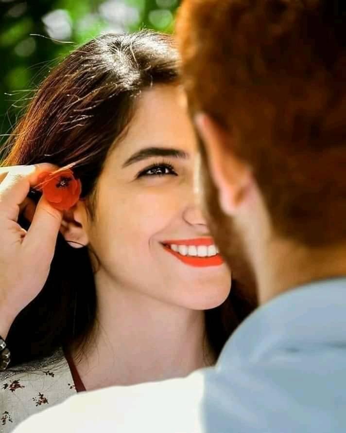 صوررومنسيه حلوه