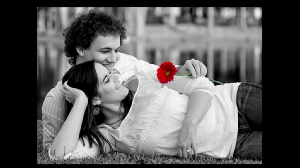 صوررومنسيه حلوه