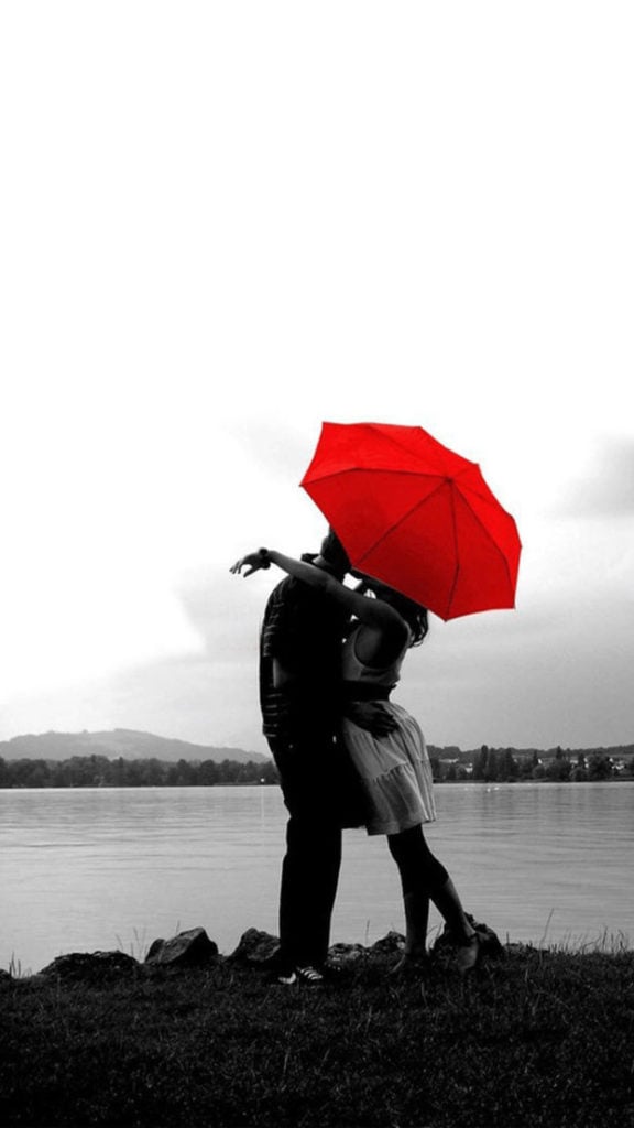 صوررومنسيه حلوه