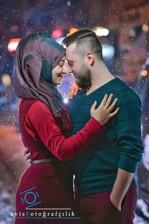 صوررومنسيه حلوه