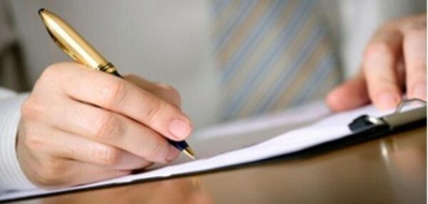 صيغة خطاب موافقة الكفيل على استقدام الزوجة