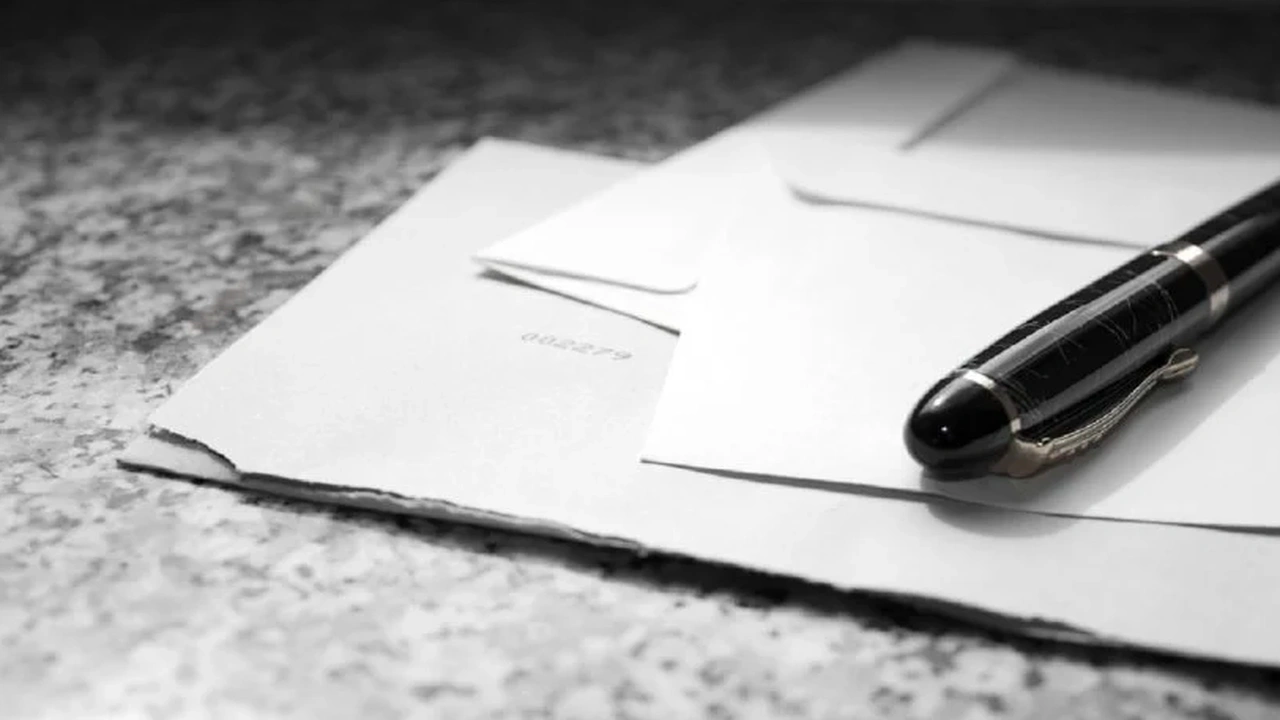 صورة صيغة معروض شكوى لولي العهد