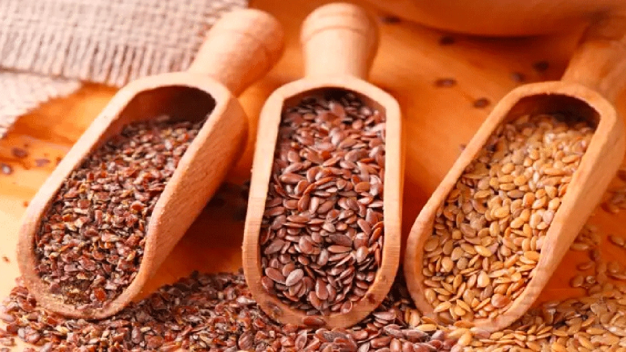 صورة طريقة استخدام حب الرشاد للمفاصل