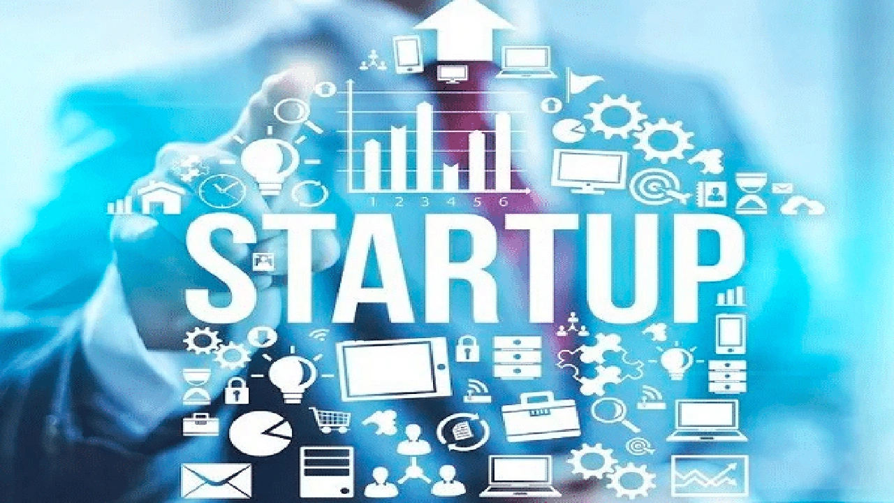 صورة طريقة انشاء شركة في السعودية