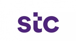 طريقة نقل ملكية رقم stc الخدمة الذاتية