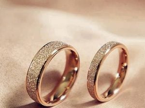 عبارات اعلان خطوبة فيس
