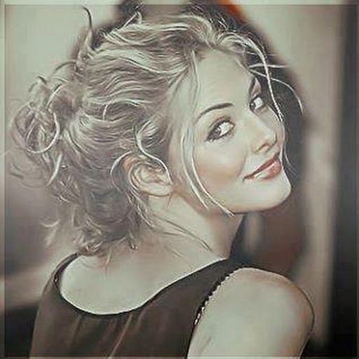 عبارات الوصف بالفرنسية