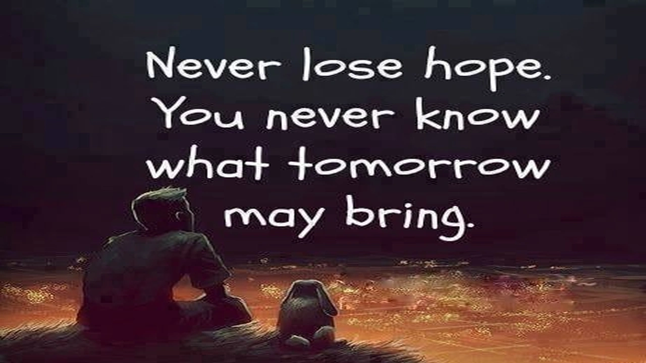 صورة عبارات بالانجليزي تحفيزيه