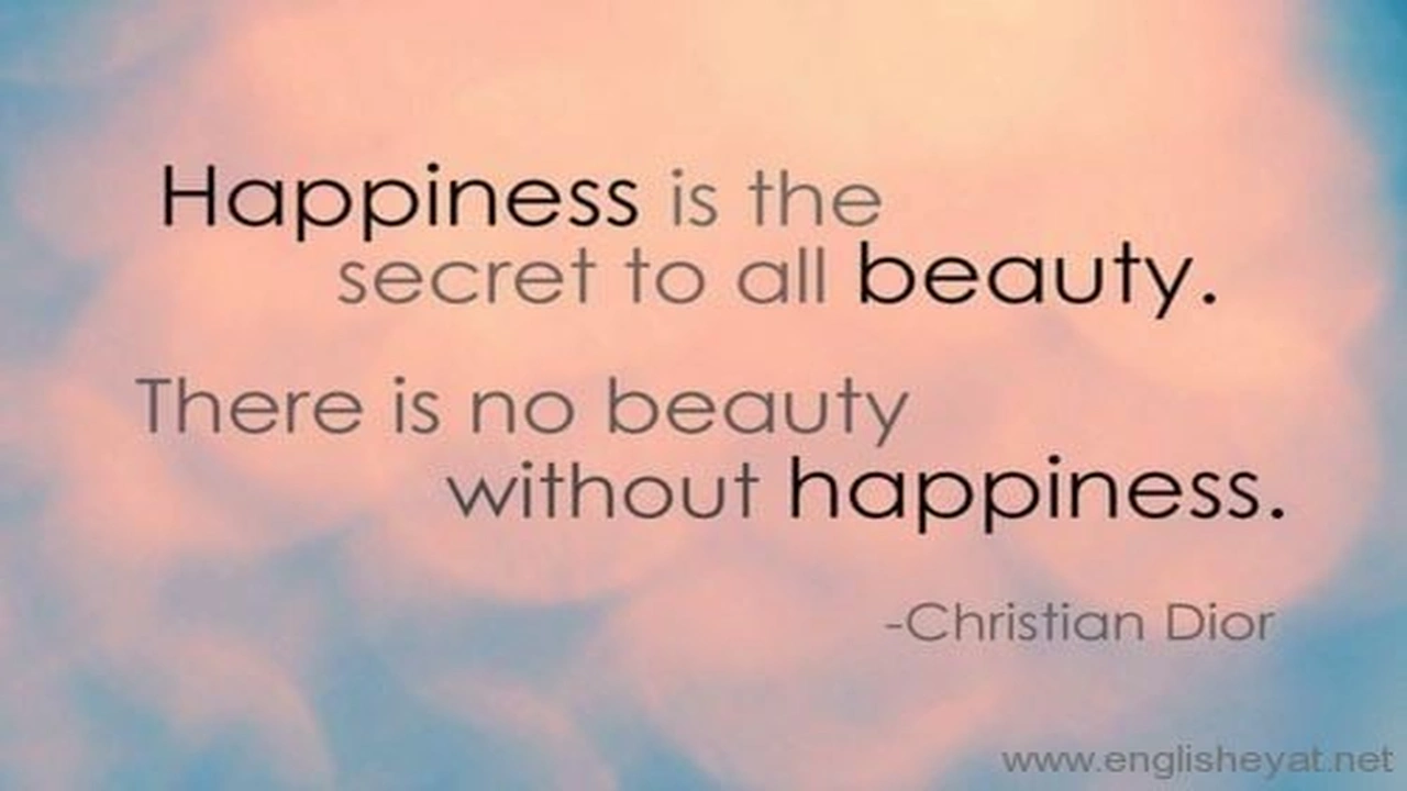 صورة عبارات بالانجليزي تويتر