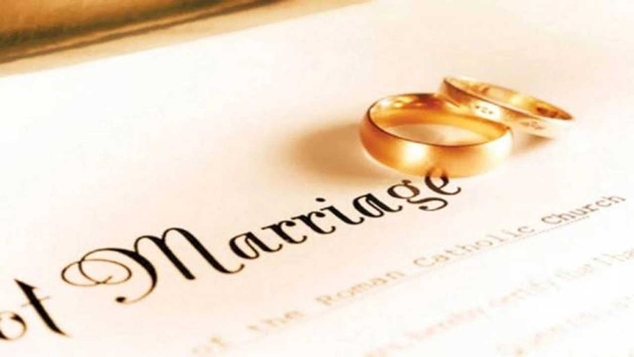 صورة عبارات بالانجليزي زواج