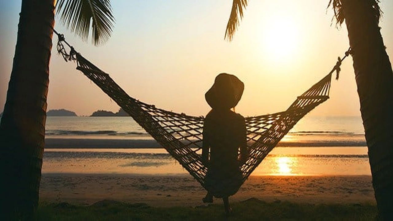 صورة عبارات بالانجليزي عن الجمال