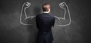 عبارات ثقة بالنفس قوية