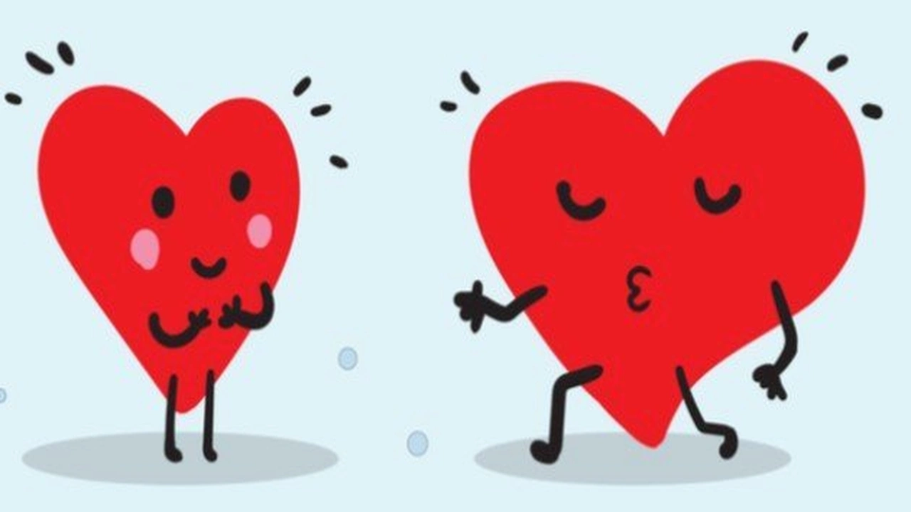 صورة عبارات حب للحبيب تويتر